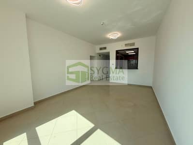 2 Bedroom Flat for Sale in Jumeirah Lake Towers (JLT), Dubai - WhatsApp Image 2026-06-01 at 11.48. 28 AM (1). jpeg 2 Bedroom Flat for Sale in Jumeirah Lake Towers (JLT), Dubai - WhatsApp Image 2026-06-01 at 11.48. 28 AM (1). jpeg