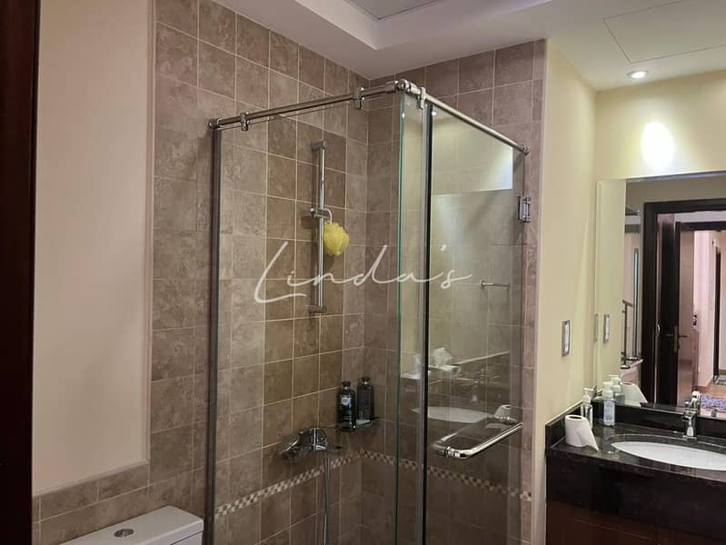 19 images image img