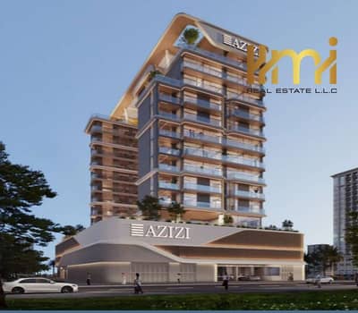 Hotel Apartment for Sale in Al Furjan, Dubai - 8. png Hotel Apartment for Sale in Al Furjan, Dubai - 8. png