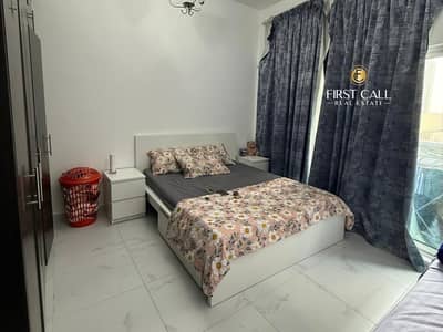 1 Bedroom Flat for Rent in Dubai Sports City, Dubai - c94281fc-4e36-4c50-a40a-95dcab27036f. jpg