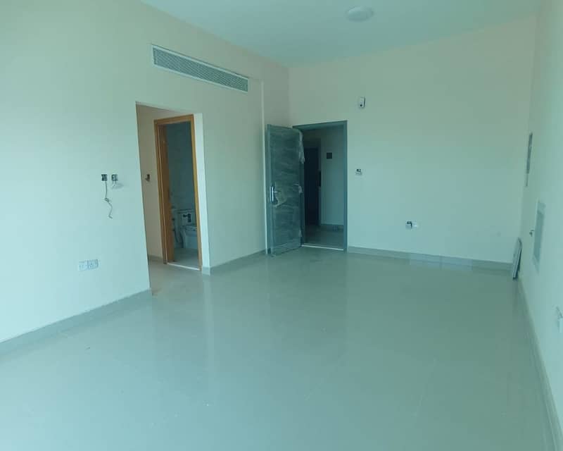 2 WhatsApp Image 2026-06-01 at 12.28. 01 PM. jpeg