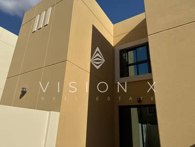 5 Bedroom Townhouse for Sale in Al Rahmaniya, Sharjah - IMG_4498. jpeg