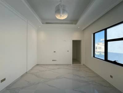 7 Bedroom Villa for Rent in Al Barsha, Dubai - BRAND NEW MODERN 7 BR INDEPENDENT VILLA | VACANT 7 Bedroom Villa for Rent in Al Barsha, Dubai - BRAND NEW MODERN 7 BR INDEPENDENT VILLA | VACANT
