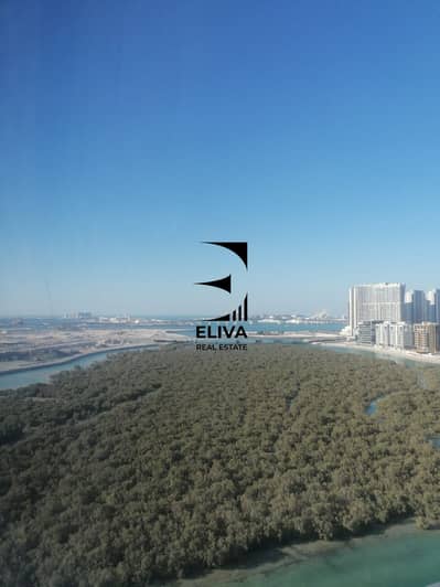1 Bedroom Flat for Sale in Al Reem Island, Abu Dhabi - WhatsApp Image 2025-06-28 at 1.52. 00 PM. jpeg 1 Bedroom Flat for Sale in Al Reem Island, Abu Dhabi - WhatsApp Image 2025-06-28 at 1.52. 00 PM. jpeg