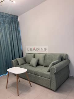 SEMI FURNISHED WITH APPLIANCES | LOWEST PRICE