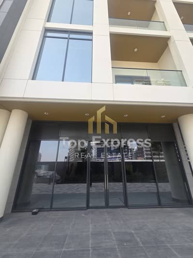 Shop for Rent in Sobha Hartland, Dubai - 112292. jpg Shop for Rent in Sobha Hartland, Dubai - 112292. jpg