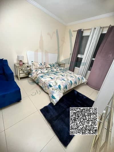 Studio for Rent in Al Jurf, Ajman - WhatsApp Image 2026-06-01 at 9.57. 34 AM (1). jpeg