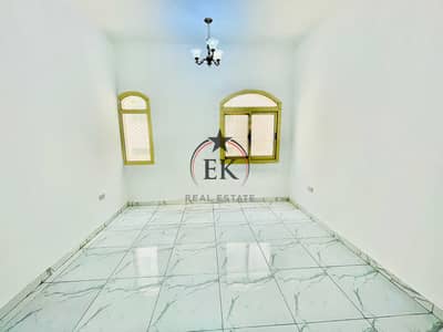 2 Bedroom Flat for Rent in Al Mutarad, Al Ain - IMG_9715. jpeg 2 Bedroom Flat for Rent in Al Mutarad, Al Ain - IMG_9715. jpeg