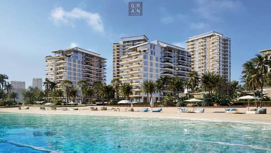 1 Bedroom Flat for Sale in Dubai Islands, Dubai - Bay Grove Phase 2 Brochure-3. jpg 1 Bedroom Flat for Sale in Dubai Islands, Dubai - Bay Grove Phase 2 Brochure-3. jpg