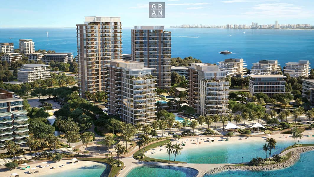 3 Bay Grove Phase 2 Brochure-42 — копия. jpg