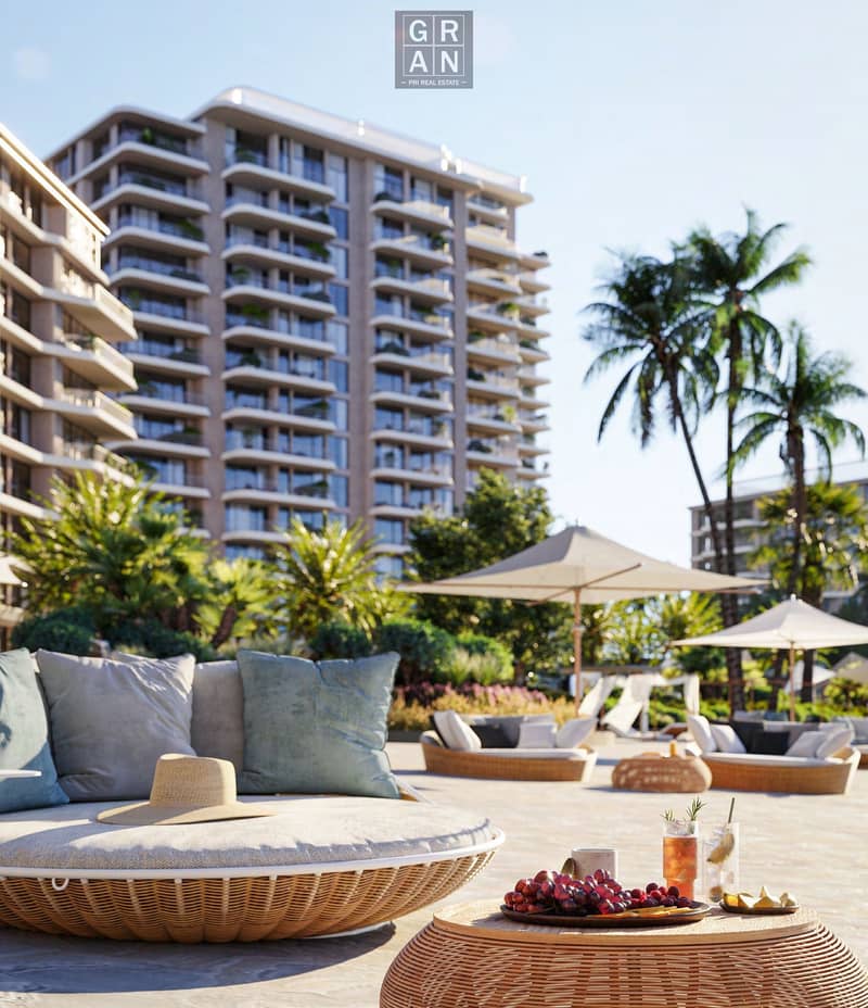 4 Bay Grove Phase 2 Brochure-45. jpg