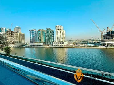2 Bedroom Apartment for Rent in Business Bay, Dubai - copy_2622A33F-BAA2-423B-84A0-B1BCA519B864. jpg 2 Bedroom Apartment for Rent in Business Bay, Dubai - copy_2622A33F-BAA2-423B-84A0-B1BCA519B864. jpg