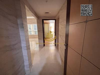 花园城市， 阿治曼 2 卧室公寓待售 - WhatsApp Image 2026-06-01 at 11.06. 14 AM (1). jpg
