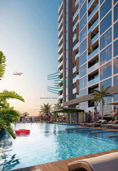 فلیٹ 2 غرفة نوم للبيع في مجمع دبي للاستثمار، دبي - UAE_VERDANA8_BROCHURE_ARABIC_V2-page-00012. jpg