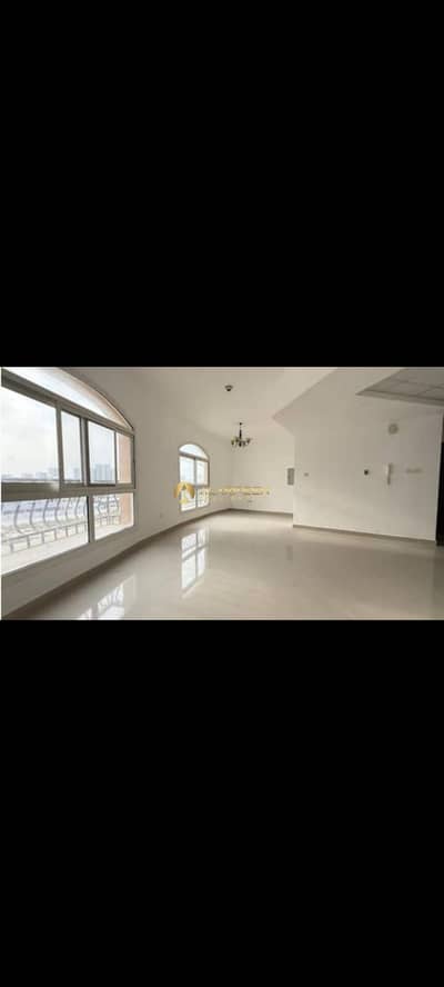 Studio for Rent in Jumeirah Village Circle (JVC), Dubai - WhatsApp Image 2026-06-01 at 12.56. 20 PM. jpeg