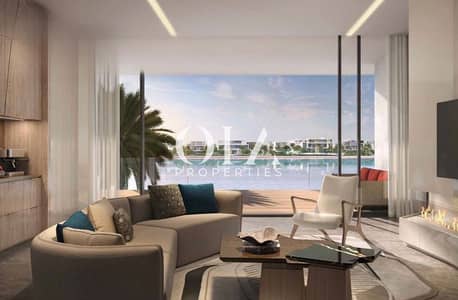 7 Bedroom Villa for Sale in Palm Jebel Ali, Dubai - snapedit_1780297813975. jpeg