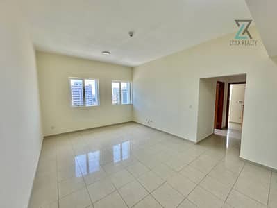 1 chambre Appartement à à louer à Bur Dubai, Dubai - IMG_3682. jpeg