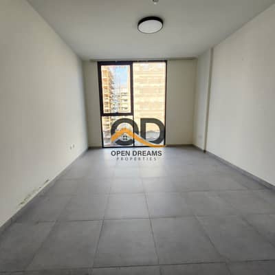 1 Bedroom Apartment for Rent in Aljada, Sharjah - 884. jpg