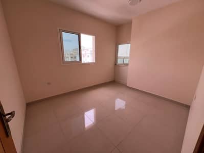 1 Bedroom Apartment for Rent in Al Nuaimiya, Ajman - WhatsApp Image 2026-06-01 at 11.04. 40 AM (1). jpeg
