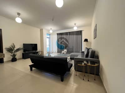 1 Bedroom Flat for Rent in Downtown Dubai, Dubai - IMG_2417. webp
