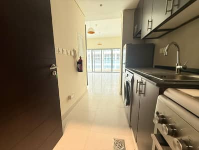 Studio for Rent in Dubai South, Dubai - WhatsApp Image 2026-06-01 at 1.00. 47 PM. jpeg