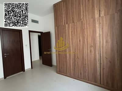 1 Bedroom Flat for Rent in Al Yasmeen, Ajman - 1. png