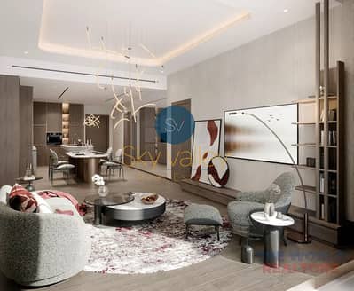 1 Спальня Апартамент Продажа в Meydan Horizon, Дубай - cb7e933ec6574e0086f7ad9fd9aaddca-. webp