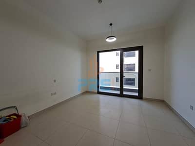 Studio for Rent in Al Jaddaf, Dubai - WhatsApp Image 2026-05-20 at 3.24. 49 PM (3). jpeg