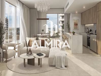 3 Cпальни Апартаменты Продажа в Яс Айленд, Абу-Даби - gardenia-carouselc22-1195x600. jpg