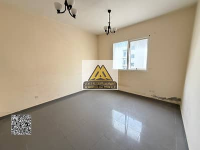 Studio for Rent in Al Alia, Ajman - WhatsApp Image 2026-05-30 at 5.18. 41 PM (1). jpg