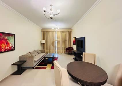 1 Bedroom Apartment for Rent in Arjan, Dubai - WhatsApp Image 2026-06-01 at 1.09. 03 PM (1). jpeg