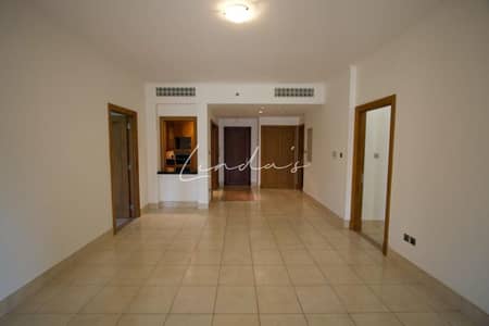 2 Bedroom Flat for Rent in Downtown Dubai, Dubai - images image img