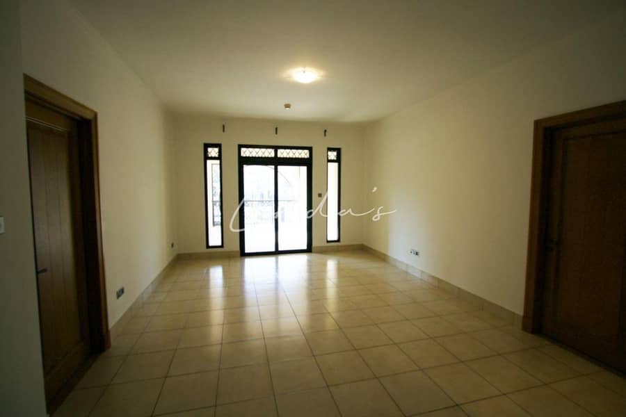 2 images image img