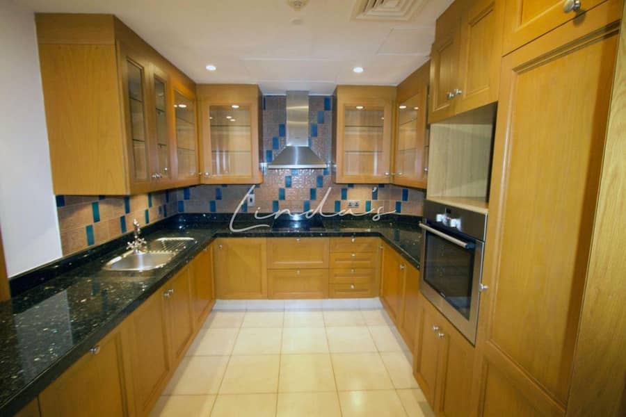 5 images image img