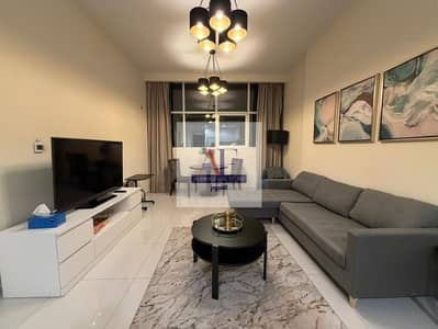 1 Bedroom Flat for Rent in Jumeirah Village Circle (JVC), Dubai - WhatsApp Image 2026-05-31 at 8.23. 58 PM. jpeg