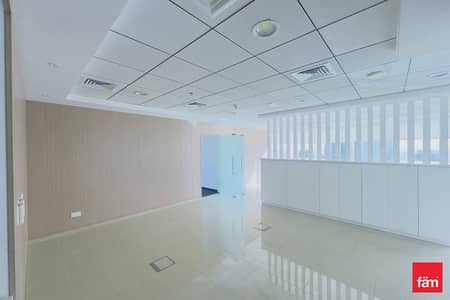 Office zum zur Miete in Business Bay, Dubai - Büro in Business Bay,Burlington, 415000 AED - 15334964 Office zum zur Miete in Business Bay, Dubai - Büro in Business Bay,Burlington, 415000 AED - 15334964