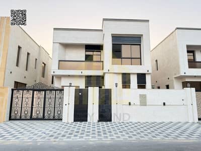 5 Bedroom Villa for Sale in Al Yasmeen, Ajman - IMG-20251009-WA0174. jpg