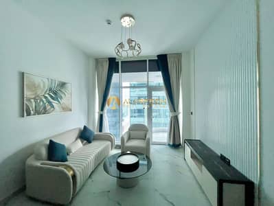 1 Bedroom Apartment for Sale in Dubai Science Park, Dubai - WhatsApp Image 2026-06-01 at 12.03. 08 PM. jpeg