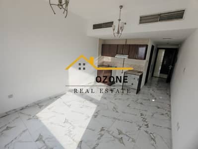 Studio for Rent in Muwaileh Commercial, Sharjah - 1000171815. jpg