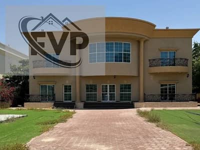 5 Schlafzimmer Villa zum zur Miete in Al Barsha, Dubai - 2b4dad045aa94370b4dfb14f3acced2b-. jpeg 5 Schlafzimmer Villa zum zur Miete in Al Barsha, Dubai - 2b4dad045aa94370b4dfb14f3acced2b-. jpeg