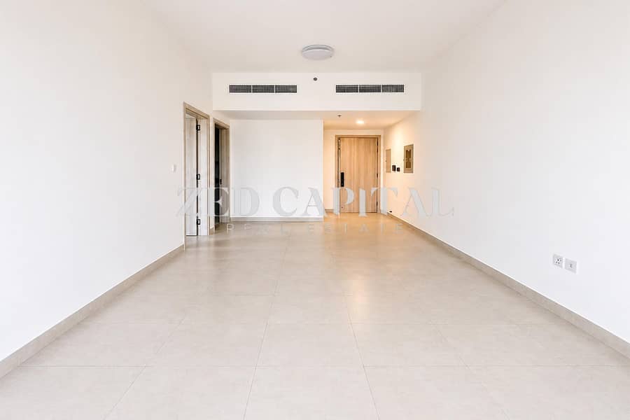 Hot Resale | 1BR | Prime Location | DLRC Hot Resale | 1BR | Prime Location | DLRC