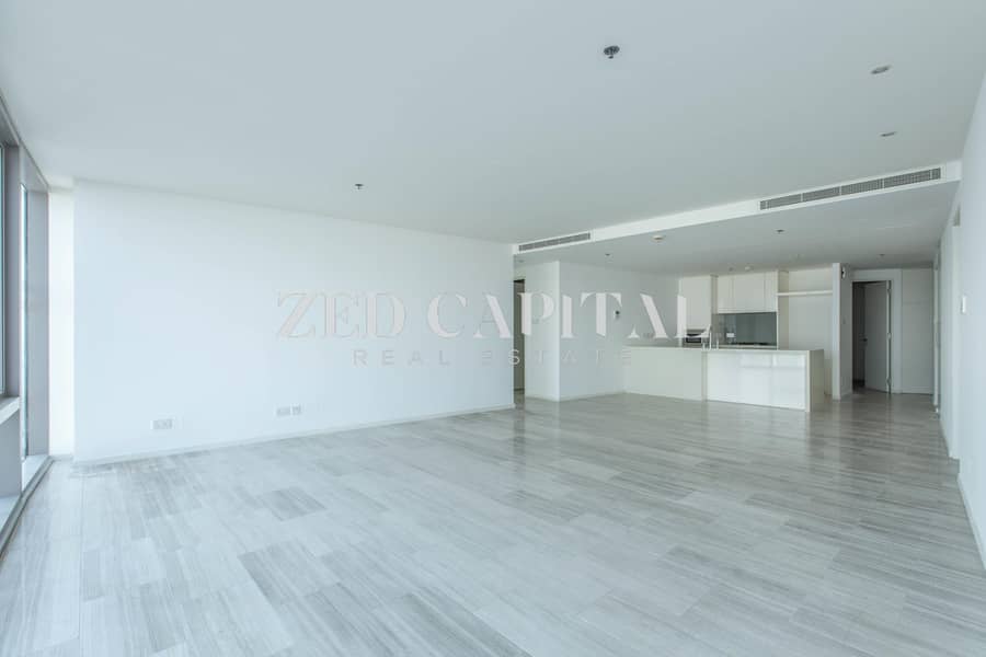 Motivated Seller | 3BR+Maid | Culture Village Motivated Seller | 3BR+Maid | Culture Village