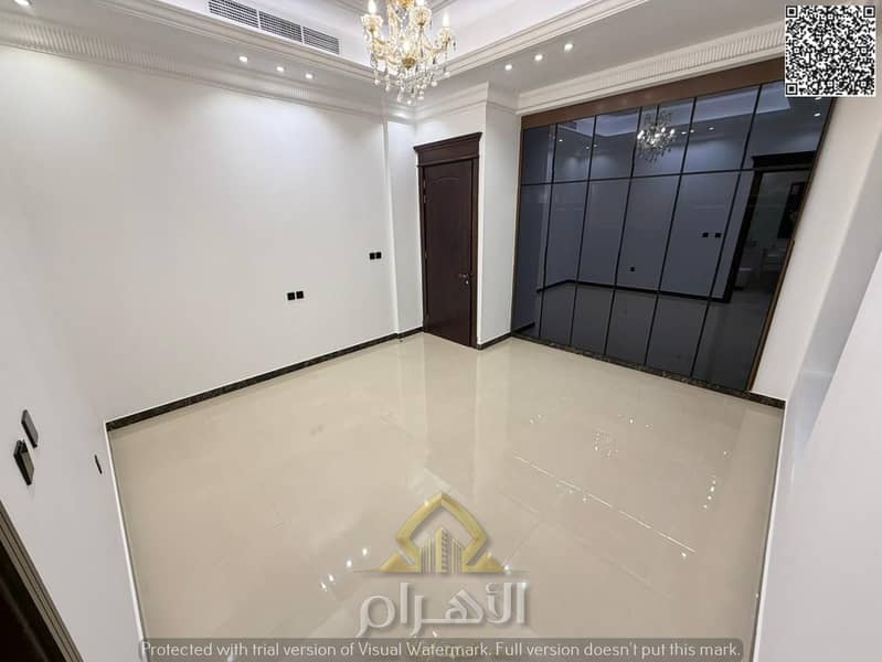 15 WhatsApp Image 2026-05-23 at 02.26. 47 (3). png