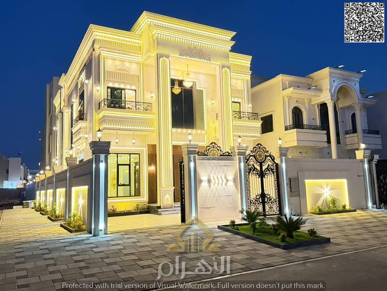 25 WhatsApp Image 2026-05-23 at 02.26. 44 (2). png