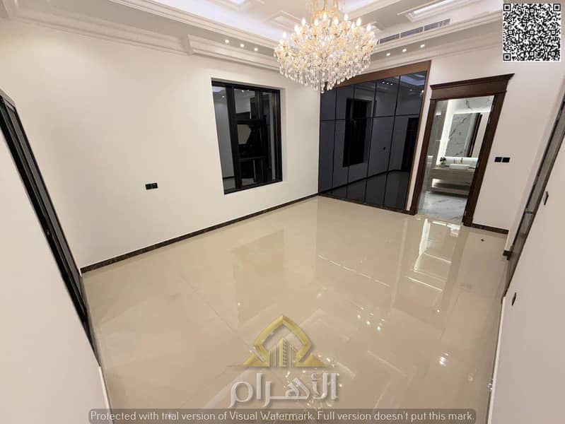29 WhatsApp Image 2026-05-23 at 02.26. 43 (4). png
