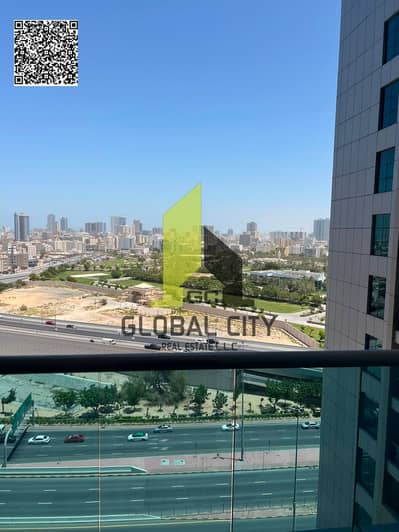 2 Bedroom Apartment for Rent in Al Nuaimiya, Ajman - WhatsApp Image 2026-06-01 at 1.21. 40 PM (1). jpeg