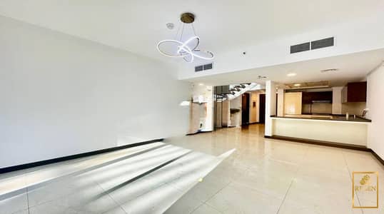 3 Camere Appartamento in Vendita a Jumeirah Village Circle (JVC), Dubai - WhatsApp Image 2026-06-01 at 1.25. 48 PM (4). jpeg