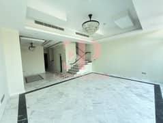 تاون هاوس في دريمز من دانوب،الفرجان غرب،الفرجان 3 غرف 3418240 درهم - 15334438