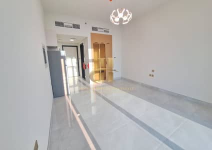 Студия в аренду в Арджан, Дубай - WhatsApp Image 2026-06-01 at 1.12. 23 PM. jpeg