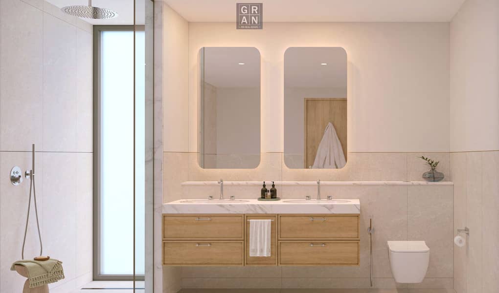 7 Bay Grove Phase 2 Brochure-57. jpg